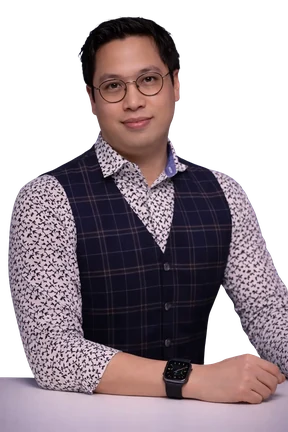 Jason Vallée